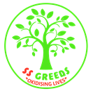 SS Greens